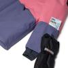 LEGO® Jacke LWJESTED 708 -LEGO®