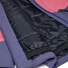 LEGO® Jacke LWJESTED 708 -LEGO®