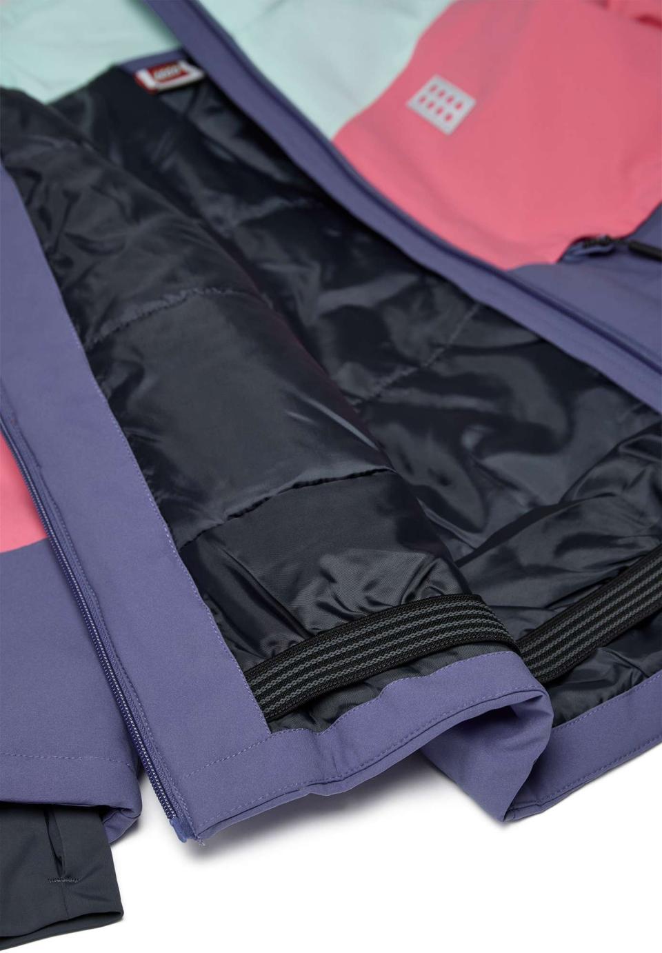 LEGO® Jacke LWJESTED 708 -LEGO®