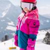 LEGO® Jacke LWJESTED 708 -LEGO®