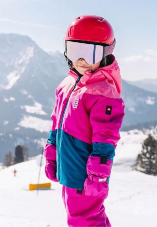 LEGO® Jacke LWJESTED 708 -LEGO®