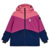 LEGO® Jacke LWJESTED 708 -LEGO®