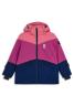 LEGO® Jacke LWJESTED 708 - Fuchsia