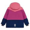 LEGO® Jacke LWJESTED 708 -LEGO®