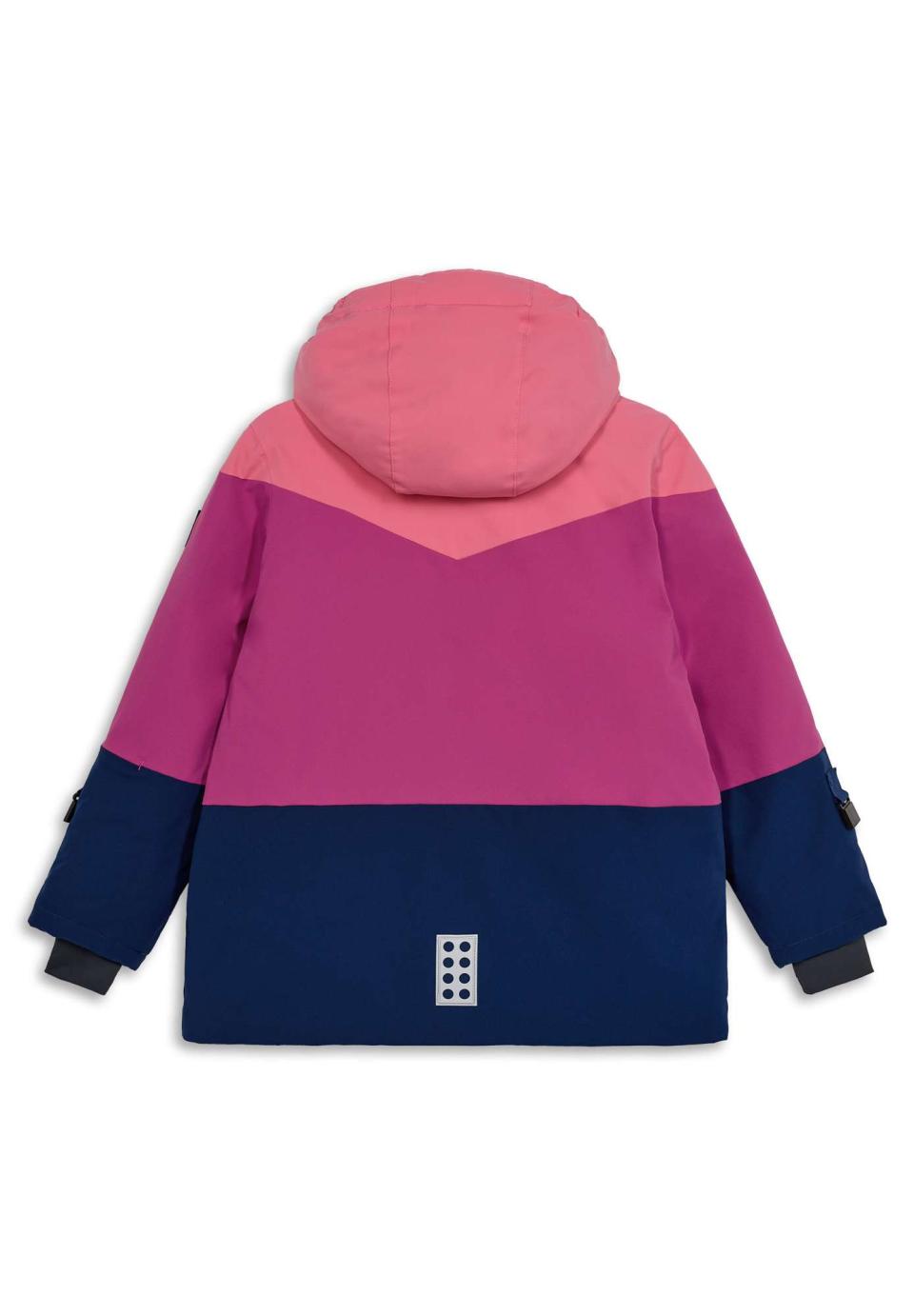 LEGO® Jacke LWJESTED 708 -LEGO®