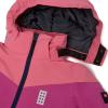LEGO® Jacke LWJESTED 708 -LEGO®