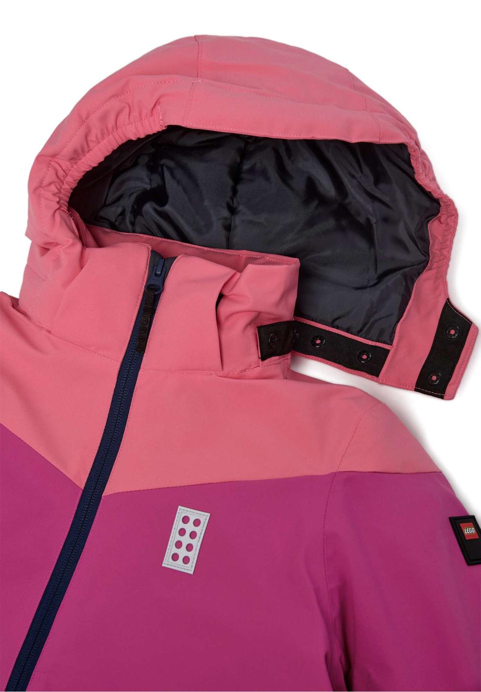 LEGO® Jacke LWJESTED 708 -LEGO®