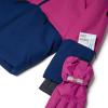 LEGO® Jacke LWJESTED 708 -LEGO®