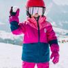 LEGO® Jacke LWJESTED 708 -LEGO®