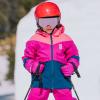 LEGO® Jacke LWJESTED 708 -LEGO®