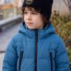 LEGO® Jacke LWJAZ 711 -LEGO®
