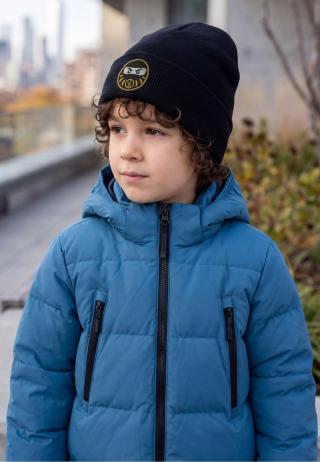 LEGO® Jacke LWJAZ 711 -LEGO®