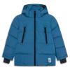 LEGO® Jacke LWJAZ 711 -LEGO®