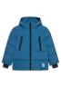 LEGO® Jacke LWJAZ 711 - Tiefblau