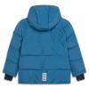 LEGO® Jacke LWJAZ 711 -LEGO®