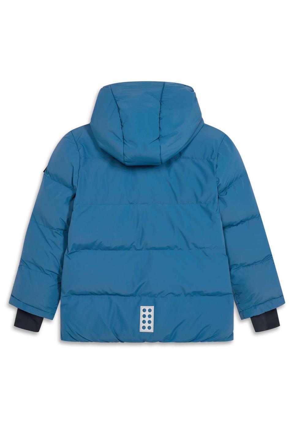 LEGO® Jacke LWJAZ 711 -LEGO®