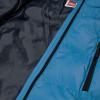LEGO® Jacke LWJAZ 711 -LEGO®