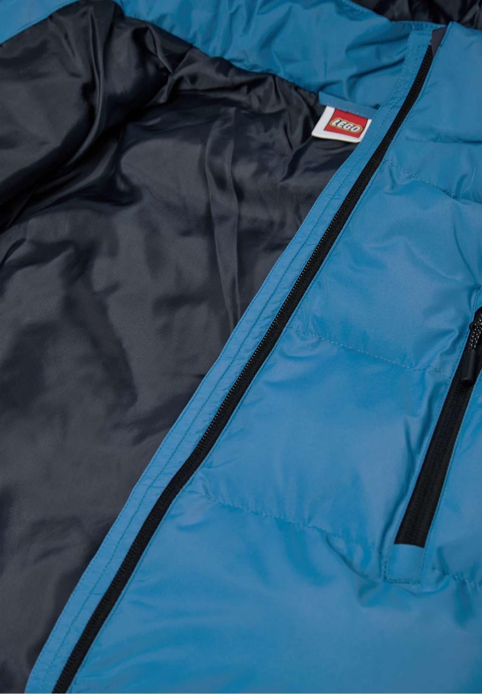 LEGO® Jacke LWJAZ 711 -LEGO®