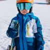 LEGO® Jacke LWJIAN 713 -LEGO®