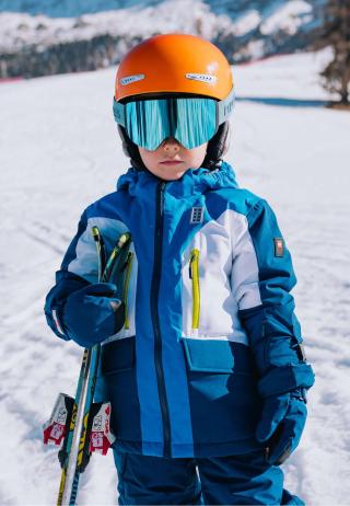 LEGO® Jacke LWJIAN 713 -LEGO®