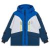 LEGO® Jacke LWJIAN 713 -LEGO®