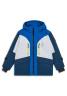 LEGO® Jacke LWJIAN 713 - DunkelBlau