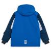 LEGO® Jacke LWJIAN 713 -LEGO®
