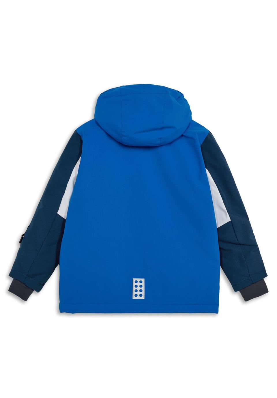 LEGO® Jacke LWJIAN 713 -LEGO®