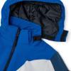 LEGO® Jacke LWJIAN 713 -LEGO®