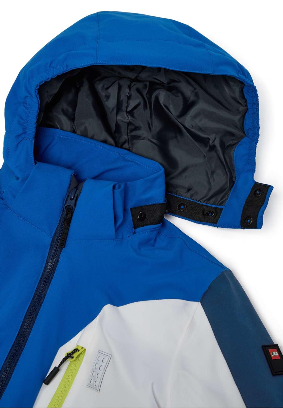 LEGO® Jacke LWJIAN 713 -LEGO®