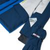 LEGO® Jacke LWJIAN 713 -LEGO®