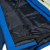 LEGO® Jacke LWJIAN 713 -LEGO®