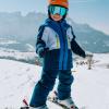 LEGO® Jacke LWJIAN 713 -LEGO®