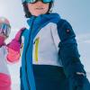 LEGO® Jacke LWJIAN 713 -LEGO®