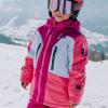 LEGO® Jacke LWJIAN 713 -LEGO®