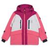 LEGO® Jacke LWJIAN 713 -LEGO®