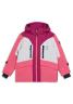LEGO® Jacke LWJIAN 713 - Rosa