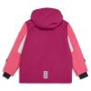 LEGO® Jacke LWJIAN 713 -LEGO®