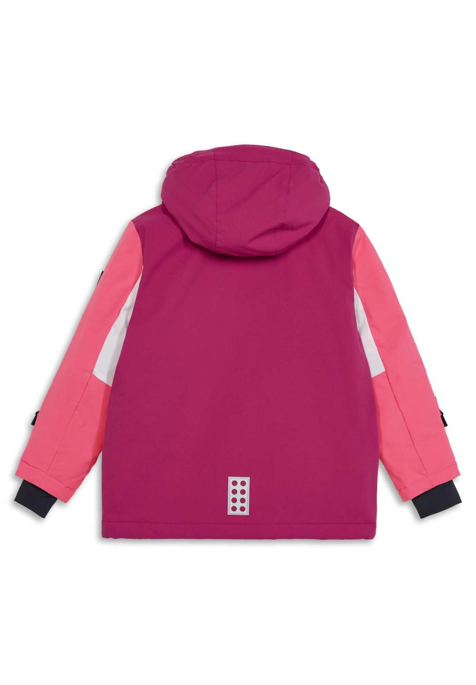 LEGO® Jacke LWJIAN 713 -LEGO®