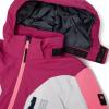 LEGO® Jacke LWJIAN 713 -LEGO®