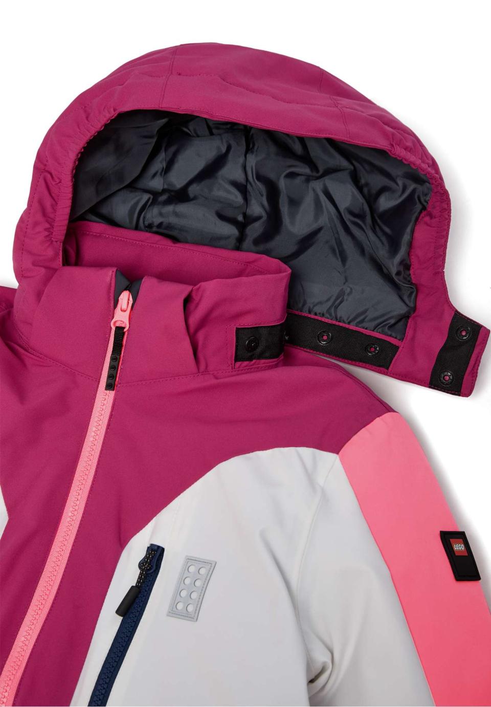 LEGO® Jacke LWJIAN 713 -LEGO®
