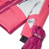 LEGO® Jacke LWJIAN 713 -LEGO®