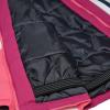 LEGO® Jacke LWJIAN 713 -LEGO®