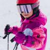 LEGO® Jacke LWJIAN 713 -LEGO®