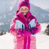 LEGO® Jacke LWJIAN 713 -LEGO®