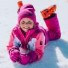 LEGO® Jacke LWJIAN 713 -LEGO®