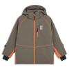 LEGO® Jacke LWJIAN 712 -LEGO®