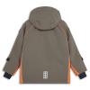 LEGO® Jacke LWJIAN 712 -LEGO®