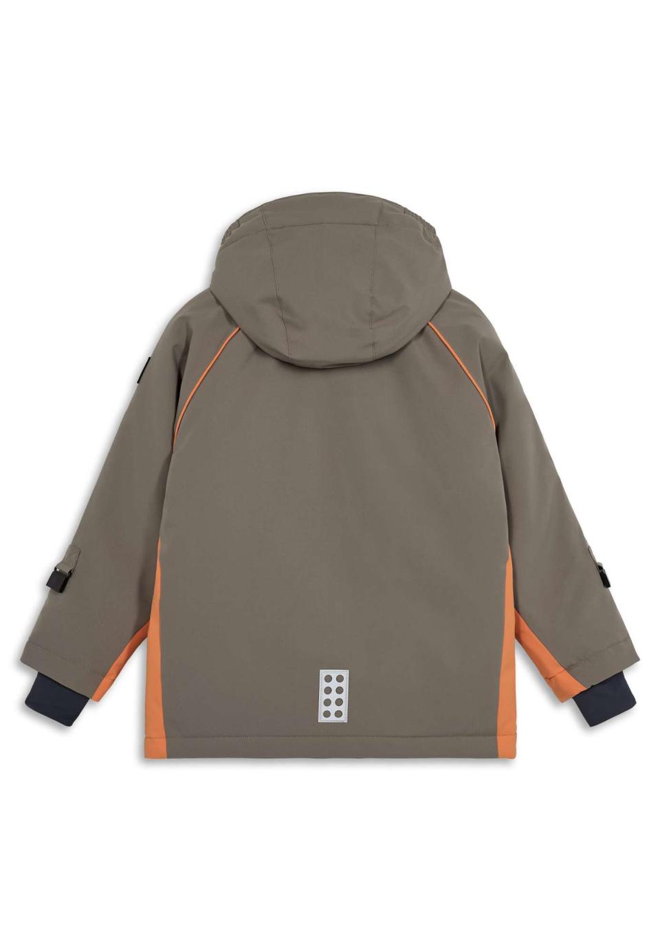LEGO® Jacke LWJIAN 712 -LEGO®
