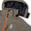 LEGO® Jacke LWJIAN 712 -LEGO®